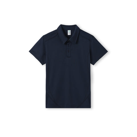 p346ks_navy_front.jpg