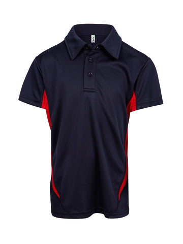 p346ks_navyred_front.jpg