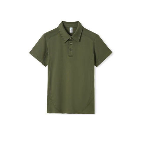 p346ks_olive_front.jpg