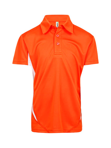 p346ks_orangewhite_front.jpg