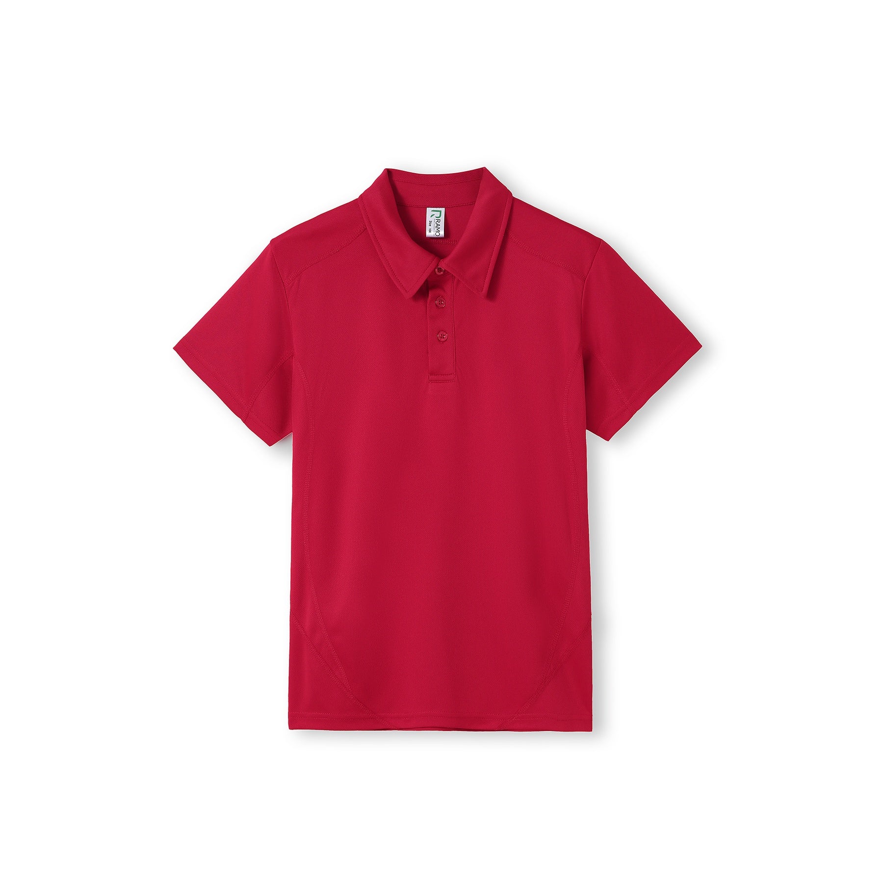 p346ks_red_front.jpg