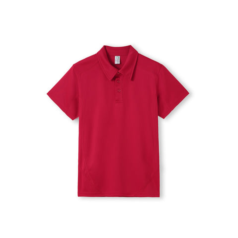 p346ks_red_front.jpg
