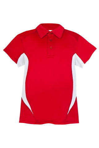 p346ks_redwhite.jpg