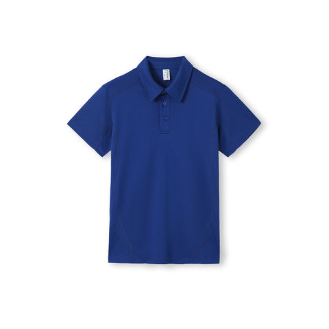 p346ks_royal_front.jpg