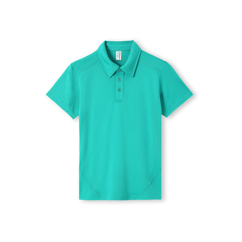 p346ks_turquoise_front.jpg