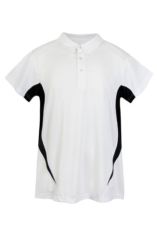 p346ks_whiteblack.jpg