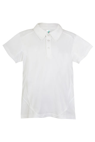 p346ks_whitewhite.jpg