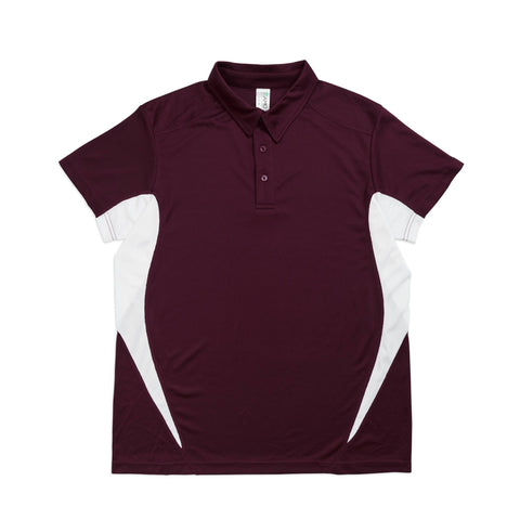 p446hb_maroonwhite_front.jpg