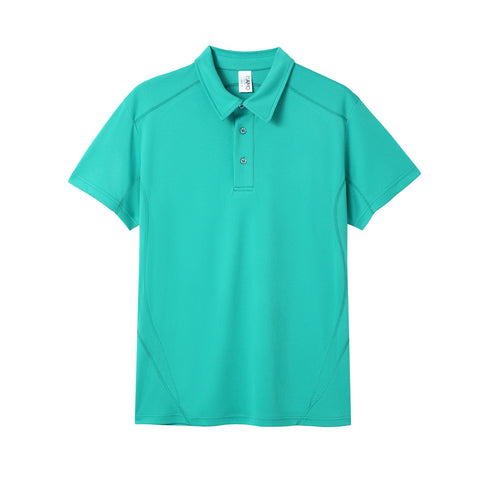 p446hb_turquoise_front.jpg