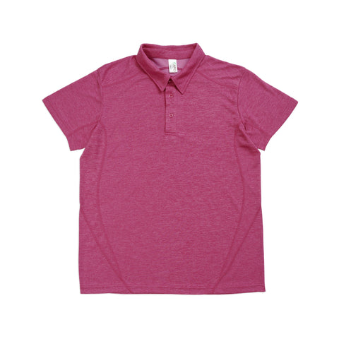 p446hbm_hotpinkmarl_front.jpg