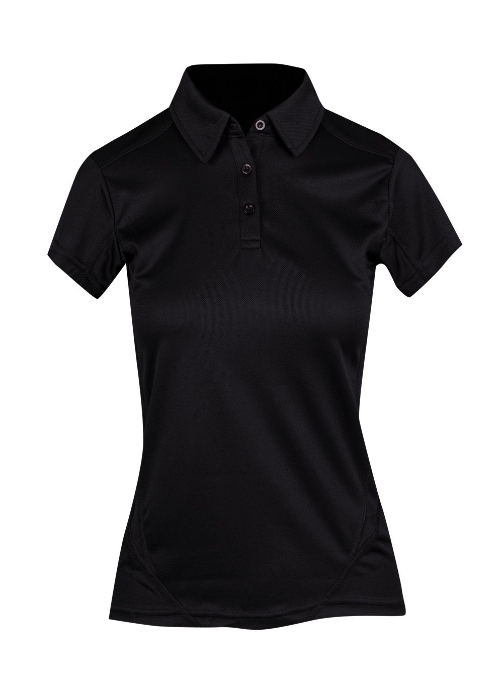 p446ld_blackblack_front.jpg