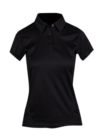p446ld_blackblack_front.jpg