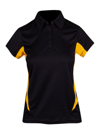 p446ld_blackgold_front.jpg