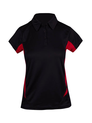 p446ld_blackred_front.jpg