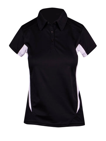 p446ld_blackwhite_front.jpg