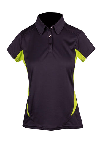p446ld_charcoallime_front.jpg