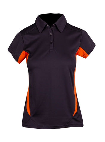 p446ld_charcoalorange_front.jpg
