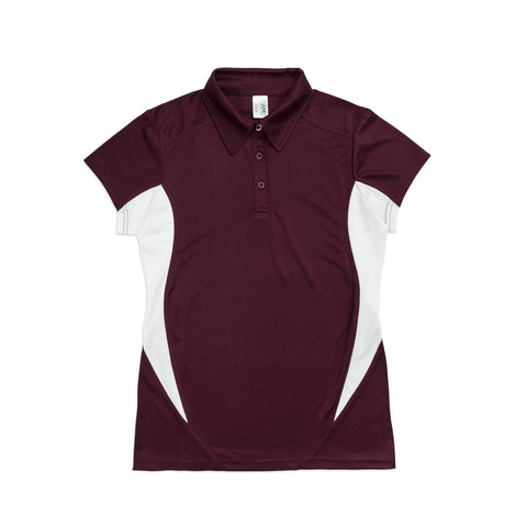 p446ld_maroonwhite_front.jpg
