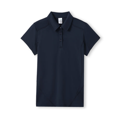 p446ld_navy_front.jpg