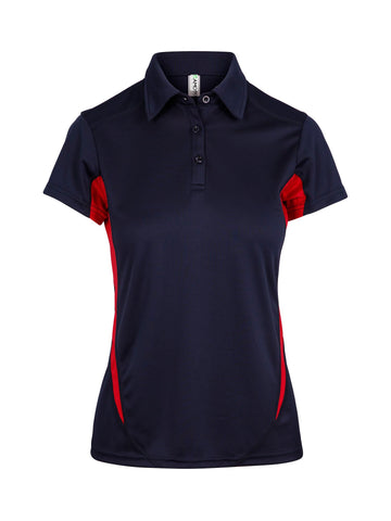 p446ld_navyred_front.jpg