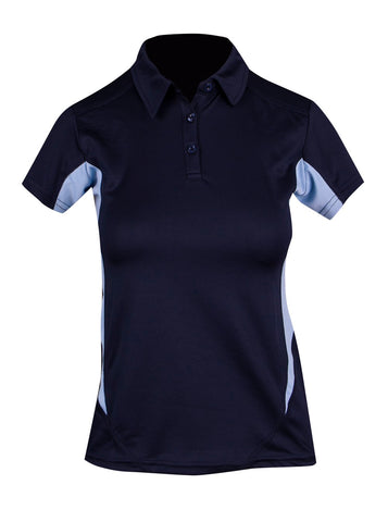 p446ld_navyskyblue_front.jpg