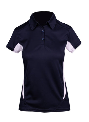 p446ld_navywhite_front.jpg
