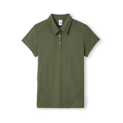 p446ld_olive_front.jpg