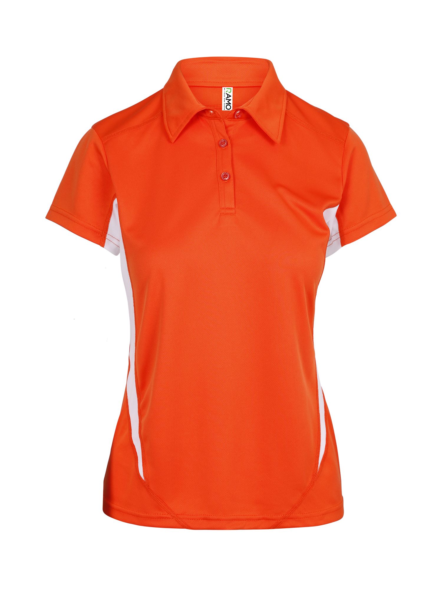 p446ld_orangewhite_front.jpg
