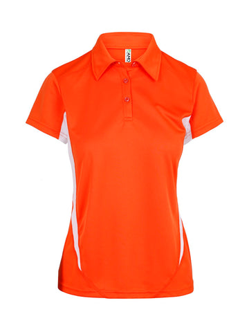 p446ld_orangewhite_front.jpg