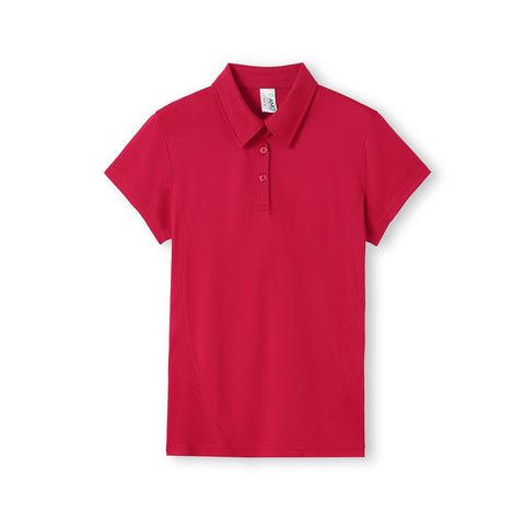 p446ld_red_front.jpg