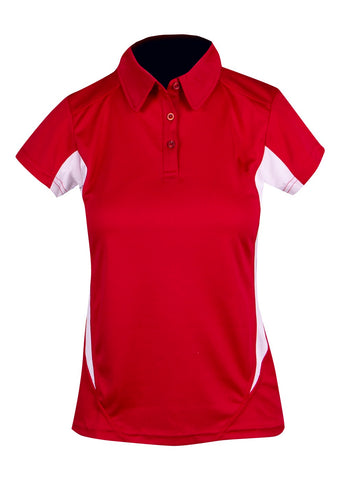 p446ld_redwhite_front.jpg