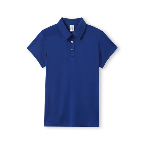 p446ld_royal_front.jpg
