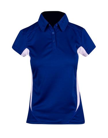p446ld_royalwhite_front.jpg