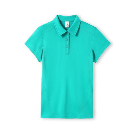 p446ld_turquoise_front.jpg
