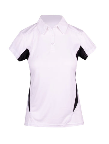 p446ld_whiteblack_front.jpg