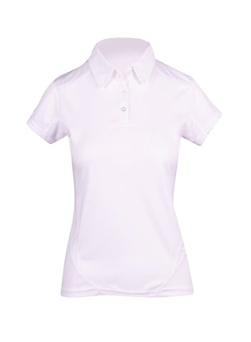 p446ld_whitewhite_front.jpg