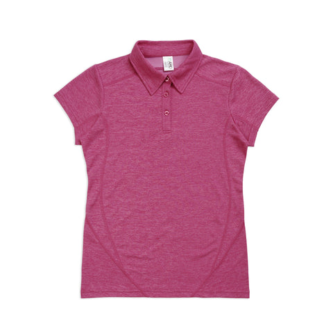 p446ldm_hotpinkmarl_front.jpg