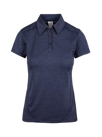 p446ldm_navymarl_front.jpg