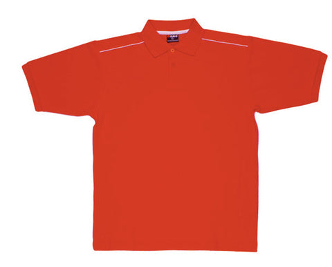 p700hb_redwhite.jpg