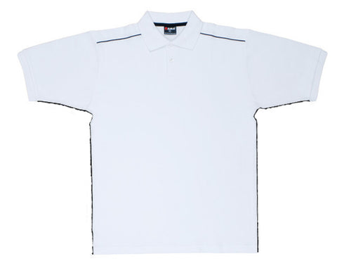 p700hb_whiteblack.jpg