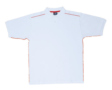 p700hb_whitered.jpg