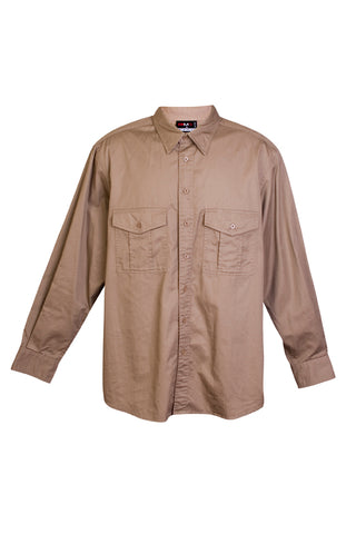 s005ml_khaki.jpg