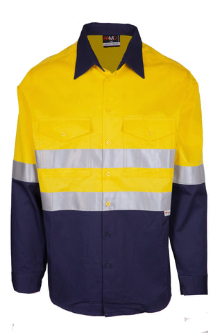 s007lp_yellownavy_front.jpg