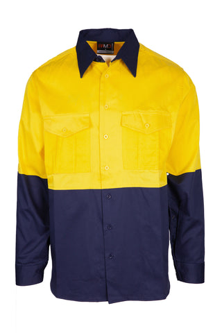 s007ml_yellownavy_front.jpg