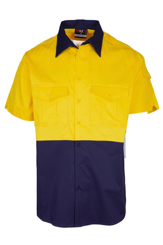 s007ms_yellownavy_front.jpg