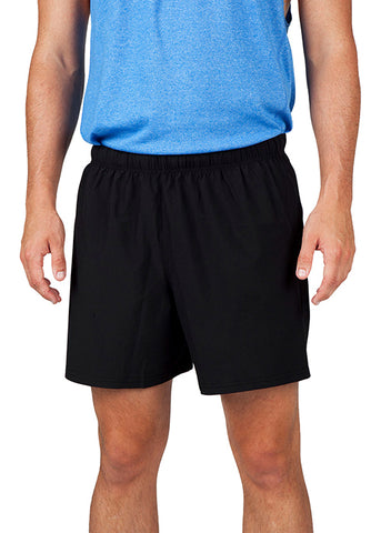 Mens' FLEX Shorts - 4 way stretch