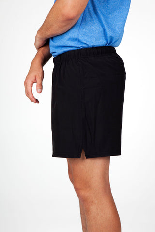 Mens' FLEX Shorts - 4 way stretch