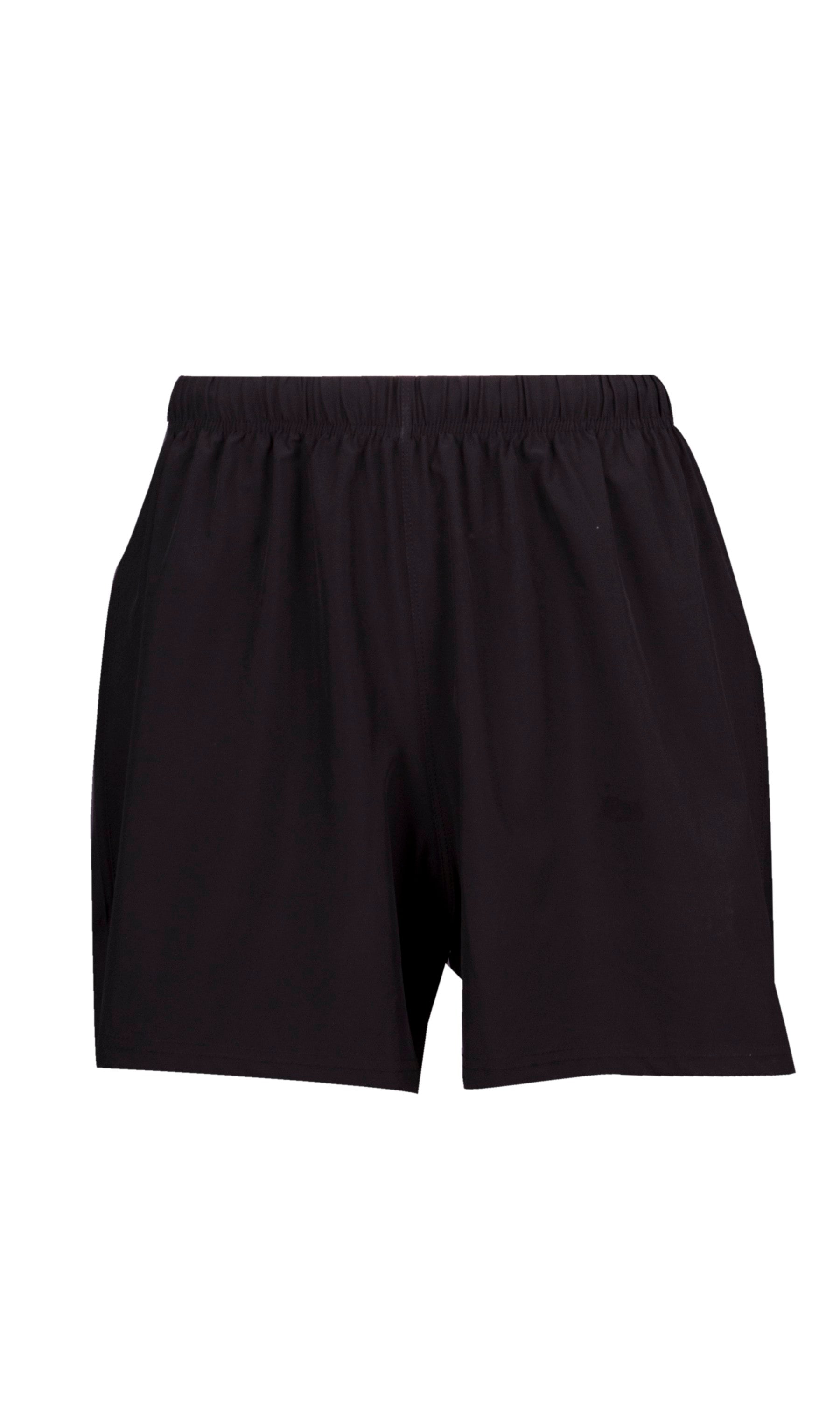 s611hb_black_front.jpg