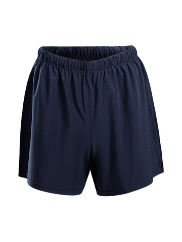 s611hb_navy_front.jpg