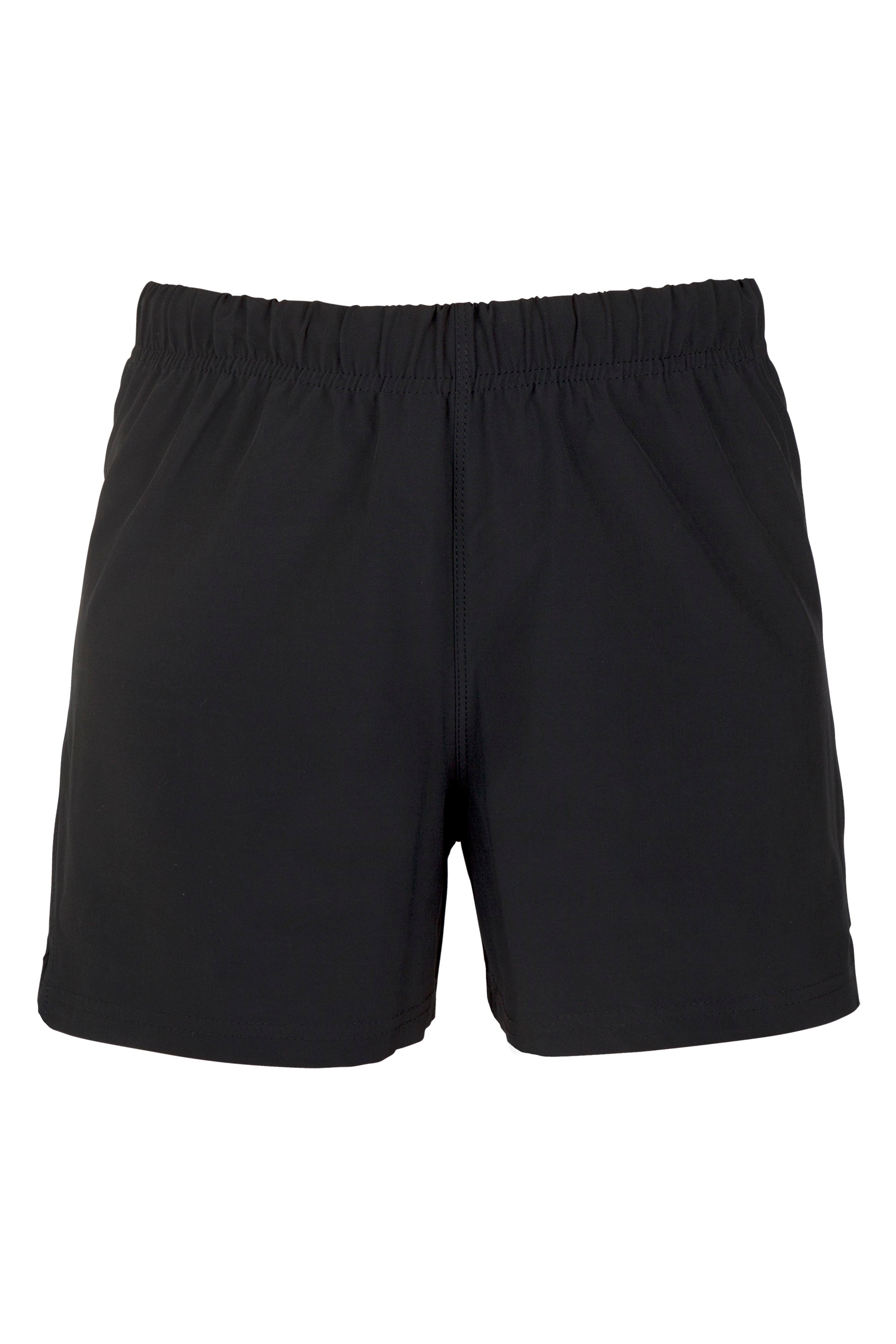 s611ks_black_front.jpg